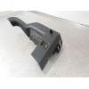 MOLDURA 6F0867761A 