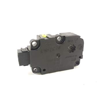MOTOR APERTURA TRAMPILLAS CLIMATIZADOR K11119A00 ZBAT0072D00