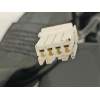 ENGANCHE CINTURON TRASERO CENTRAL 89830G4000 