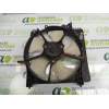 ELECTROVENTILADOR 19020PMET01 