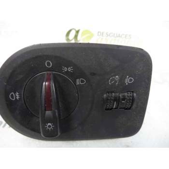 MANDO LUCES 6J1941531H 
