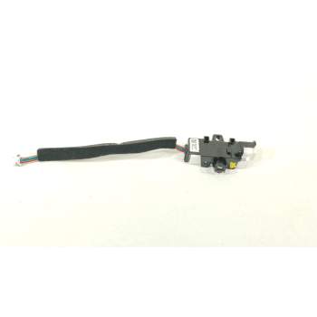 MODULO ELECTRONICO 92640Q0200 