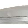 MOLDURA 6F0867761A 
