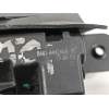 CERRADURA MALETERO / PORTON 8A61A442A66BC 