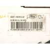 MANDO CLIMATIZADOR 8A6T18C612AE 
