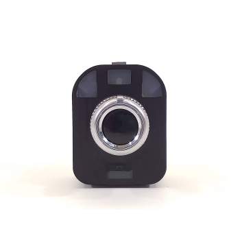 MANDO RETROVISOR 8K0959565E 