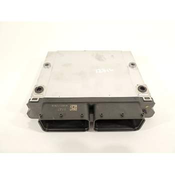 CENTRALITA MOTOR UCE 391312MMC0 