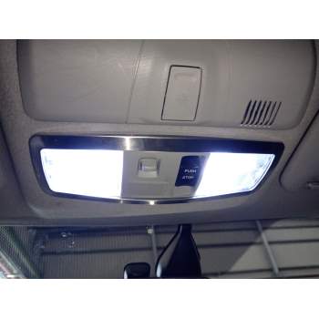 LUZ INTERIOR 
