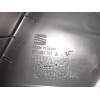 MOLDURA 6F0867761A 