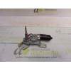 MOTOR LIMPIA TRASERO 76710SAA004 