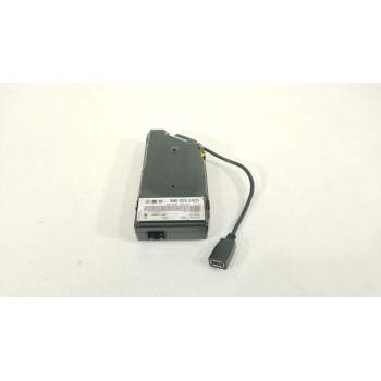 MODULO ELECTRONICO 5N0035342D 5N0035558 