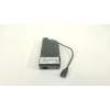 MODULO ELECTRONICO 5N0035342D 5N0035558 