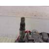 MOTOR LIMPIA TRASERO 76710SAA004 