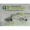 MANETA EXTERIOR TRASERA IZQUIERDA 1757131 8A61A22404BFXWAA 