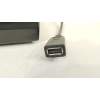 MODULO ELECTRONICO 5N0035342D 5N0035558 