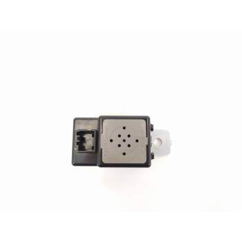 SENSOR 957102E000 
