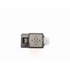 SENSOR 957102E000 