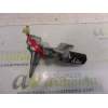 MOTOR LIMPIA TRASERO 76710SAA004 