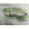 MANETA EXTERIOR TRASERA IZQUIERDA 1757131 8A61A22404BFXWAA 
