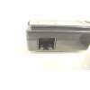 MODULO ELECTRONICO 5N0035342D 5N0035558 