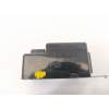 SENSOR 957102E000 