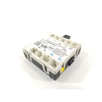 MODULO ELECTRONICO A2059004321 