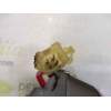MOTOR LIMPIA TRASERO 76710SAA004 
