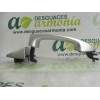 MANETA EXTERIOR TRASERA IZQUIERDA 1757131 8A61A22404BFXWAA 