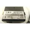 MODULO ELECTRONICO 5N0035342D 5N0035558 