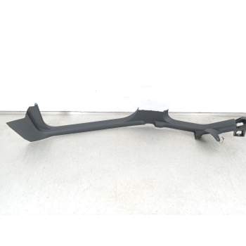 MOLDURA 6F0863484 6F0863484B 