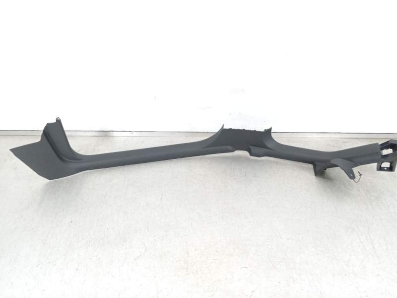 MOLDURA 6F0863484 6F0863484B 