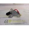 MOTOR LIMPIA TRASERO 76710SAA004 