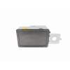 SENSOR 957102E000 