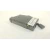 MODULO ELECTRONICO 5N0035342D 5N0035558 