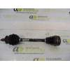 TRANSMISION DELANTERA IZQUIERDA 6R0407761 