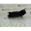 PEDAL ACELERADOR 13237352 