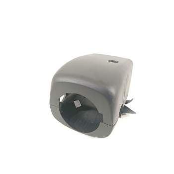 MOLDURA 6F0858559 6F0858560A 