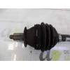 TRANSMISION DELANTERA IZQUIERDA 6R0407761 