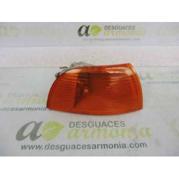 PILOTO DELANTERO DERECHO 7732118 