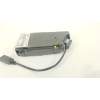 MODULO ELECTRONICO 5N0035342D 5N0035558 