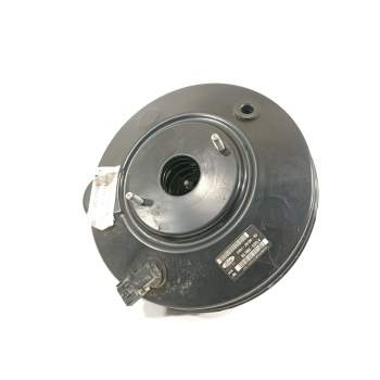 SERVOFRENO DV612B195SD 