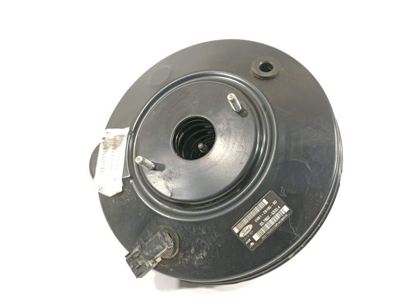 SERVOFRENO DV612B195SD 