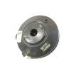 SERVOFRENO DV612B195SD 