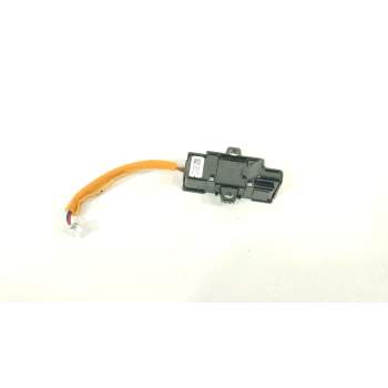 MODULO ELECTRONICO 92630Q0300 