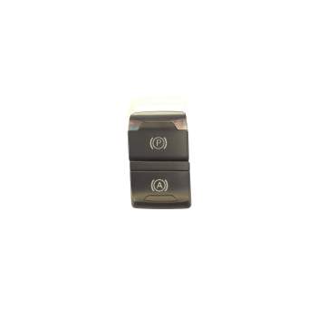 PALANCA FRENO DE MANO 8K1927225D 