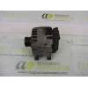 ALTERNADOR 9665617780 