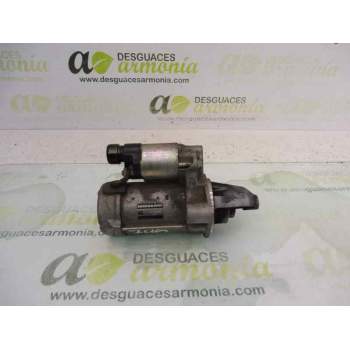 MOTOR ARRANQUE 4280005670 DU4V6 