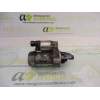MOTOR ARRANQUE 4280005670 DU4V6 