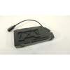 MODULO ELECTRONICO 5N0035342D 5N0035558 