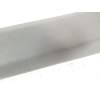 MOLDURA 6F0863484 6F0863484B 